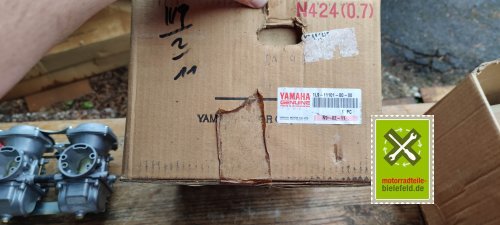 IMG_20230827_114126